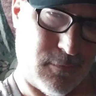 Robert S.