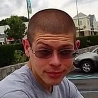 Steven T.