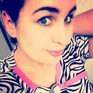 Stephanie S.
