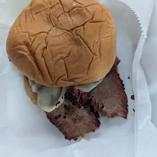 food, sandwiches, sandwich