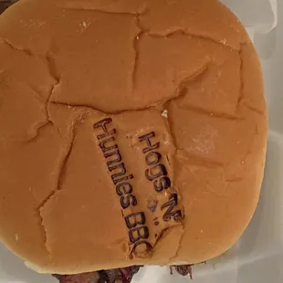 Top of the line. Great stuff