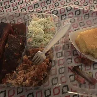 Hog on a Hill (Bladensburg Road)Ne Dc