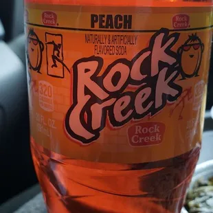 Haven't had one of these in ages