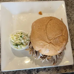 sandwich, sandwiches, food