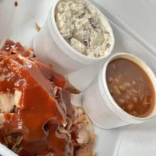 bbq
