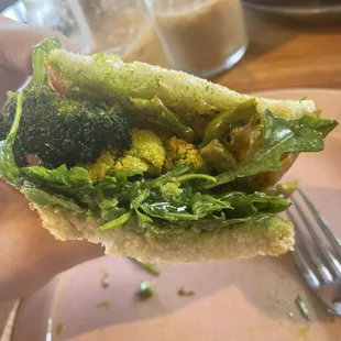 Yummy