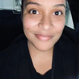 Sara Diane B.