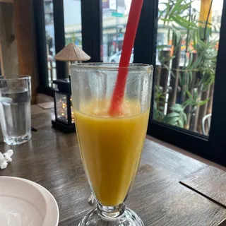 Smoothie