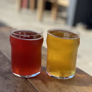 Ciders