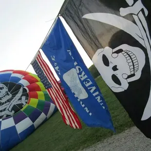 Plymouth, IN Blueberry Festival