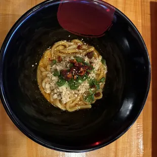 Dandan Udon