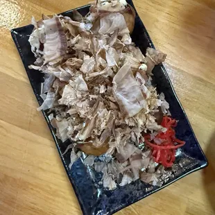 Takoyaki