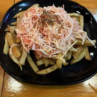 Kani