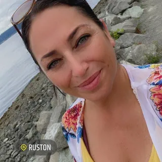Natasha K.