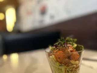Yippon Ramen