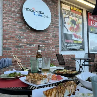 1. Edamame Jalapeno Bomb 13. Crispy Calamari Salad Kitchen Any 2 Choice Combo