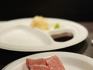 Honda Sushi and Japanese Dining