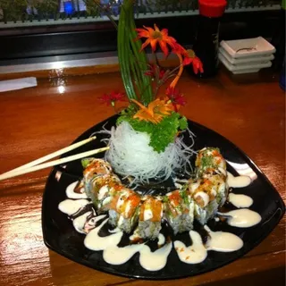 Japanese
