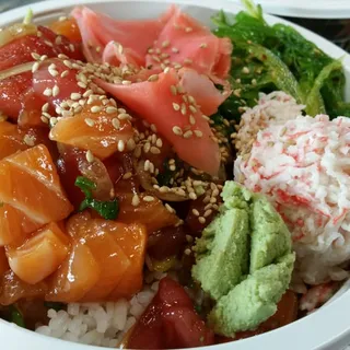Original Shoyu Sauce