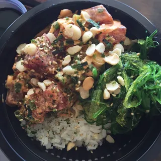 Furikake