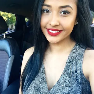 Monet B.