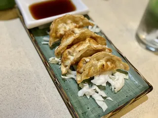 Kintaro Sushi Bar