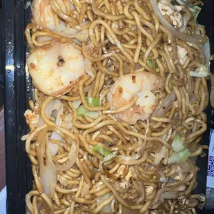 noodle dish, noodles, food, ramen, ramen and noodles, noodle soup