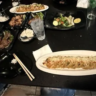 wraps, burritos and wraps, burrito, food