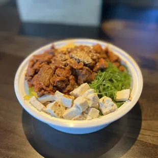 Hokibar