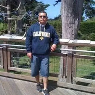 Xavier L.