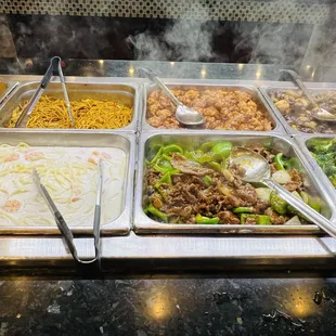 interior, ramen and noodles