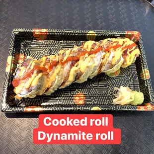 food, sashimi, sushi, sushi and sashimi