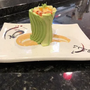 sushi, food, sashimi, sushi and sashimi