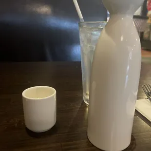 Sunday Funday the Zen way :)