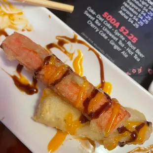 wraps, food, burrito, burritos and wraps