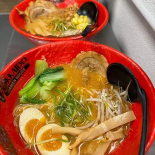 noodles, noodle dish, ramen, noodle soup, food, ramen and noodles