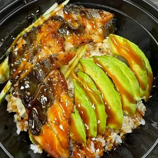 food, bbq ribs, ribs