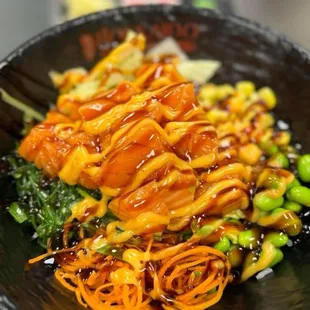 noodles, noodle dish, ramen, noodle soup, food, ramen and noodles