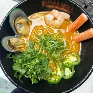 noodles, ramen, food, noodle soup, noodle dish, ramen and noodles