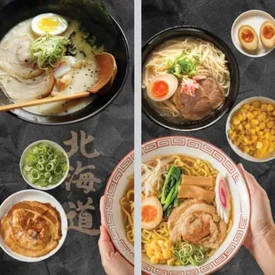 food, noodle dish, noodle soup, noodles, ramen, ramen and noodles