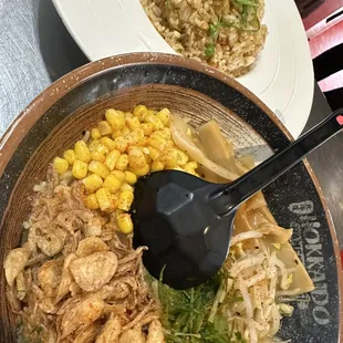 noodle soup, noodle dish, ramen and noodles, food, ramen, noodles