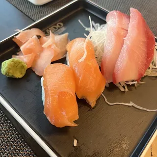 Yellowtail