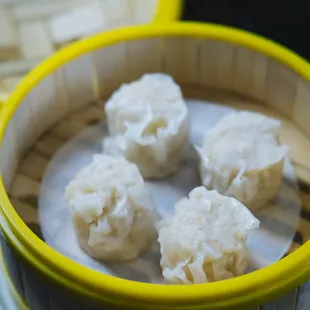 soups and chowder, food