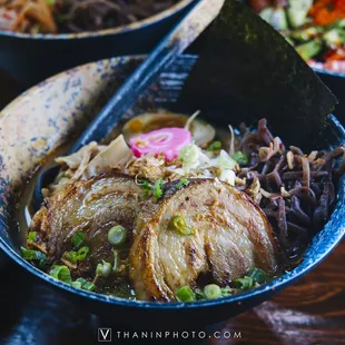 noodles, ramen, food, noodle soup, noodle dish, ramen and noodles