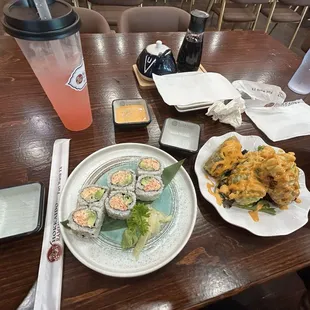 chicken wings, fried chicken, chicken, bbq chicken, fried chicken wings, poultry, food, bbq wings, chicken wings and fried chicken