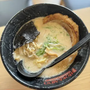 food, ramen and noodles, noodle soup, noodles, ramen, noodle dish