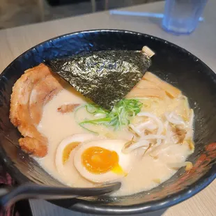 noodle dish, noodles, ramen and noodles, noodle soup, food, ramen