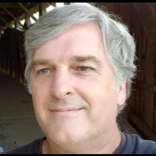 Matt H.