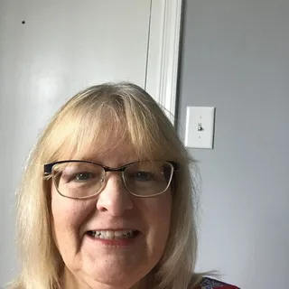 Judith K.