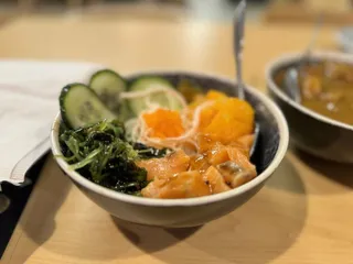 Kiwami Ramen